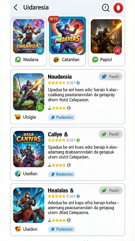 Screenshot jktjkt nomor 3