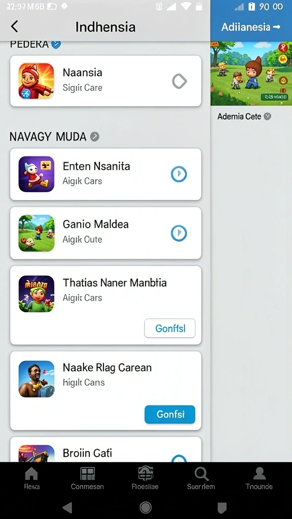 Screenshot jnt777 nomor 1