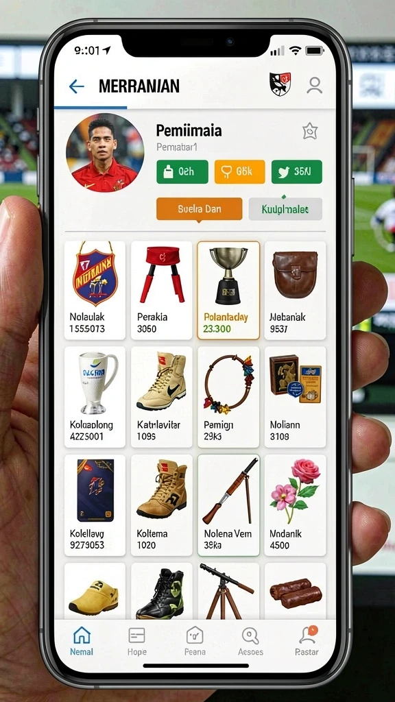 Screenshot jnt777 nomor 3