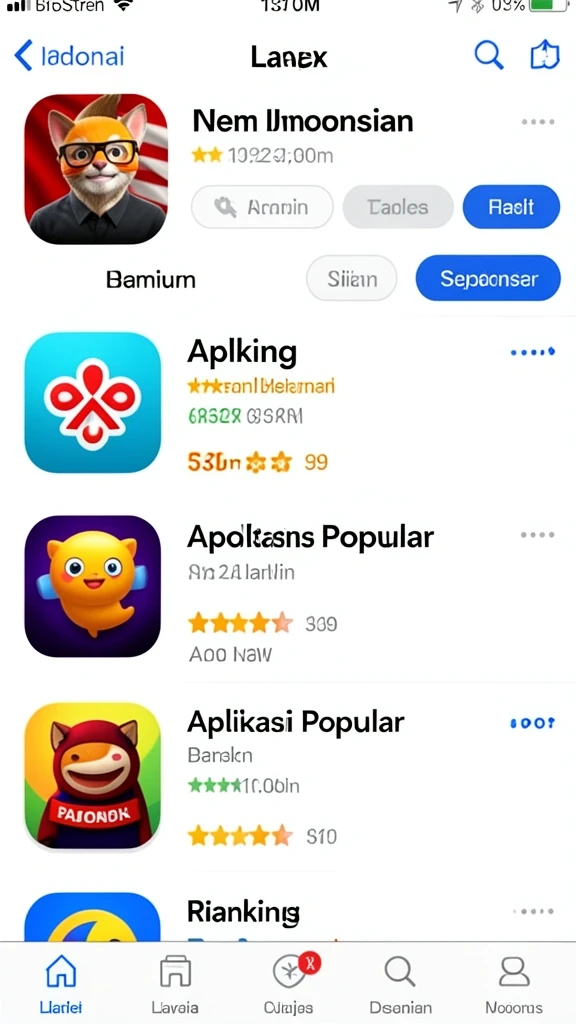 Screenshot jos77 nomor 2