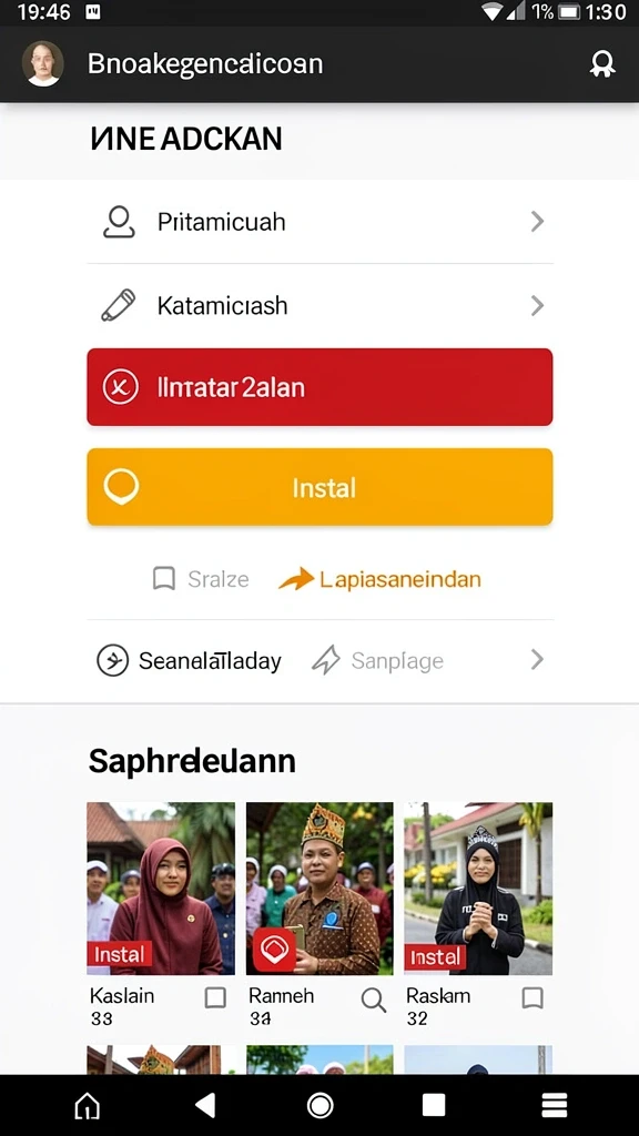 Screenshot joss777 nomor 2