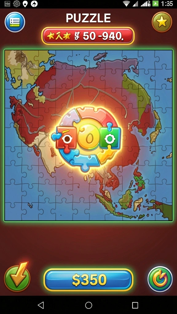 Screenshot joss777 nomor 3