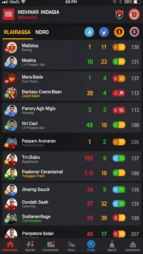 Screenshot joyputar nomor 2