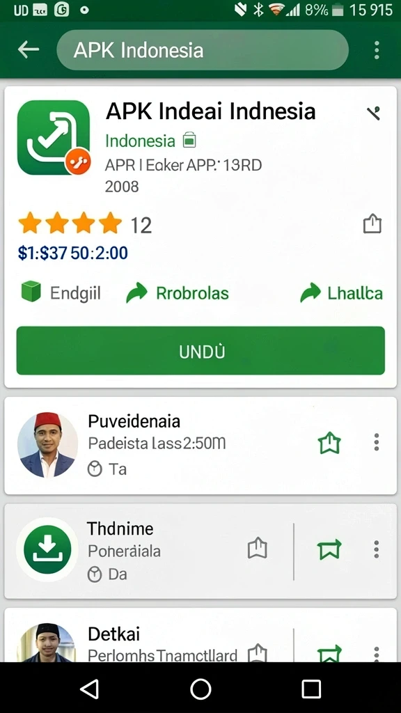 Screenshot joyputar nomor 3