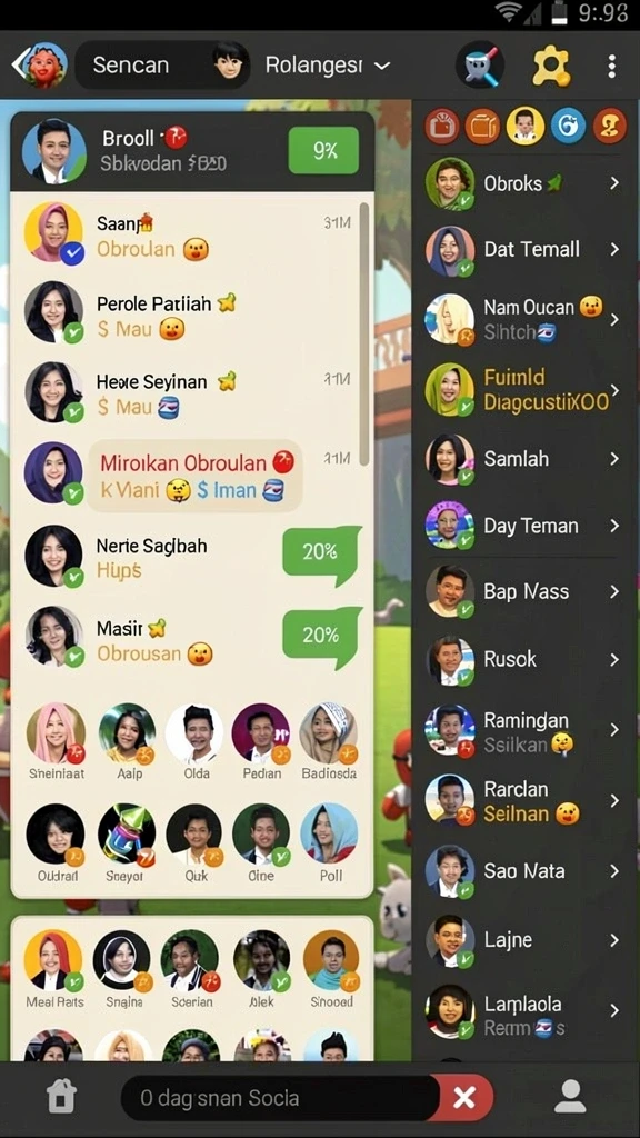 Screenshot kekar4d nomor 2