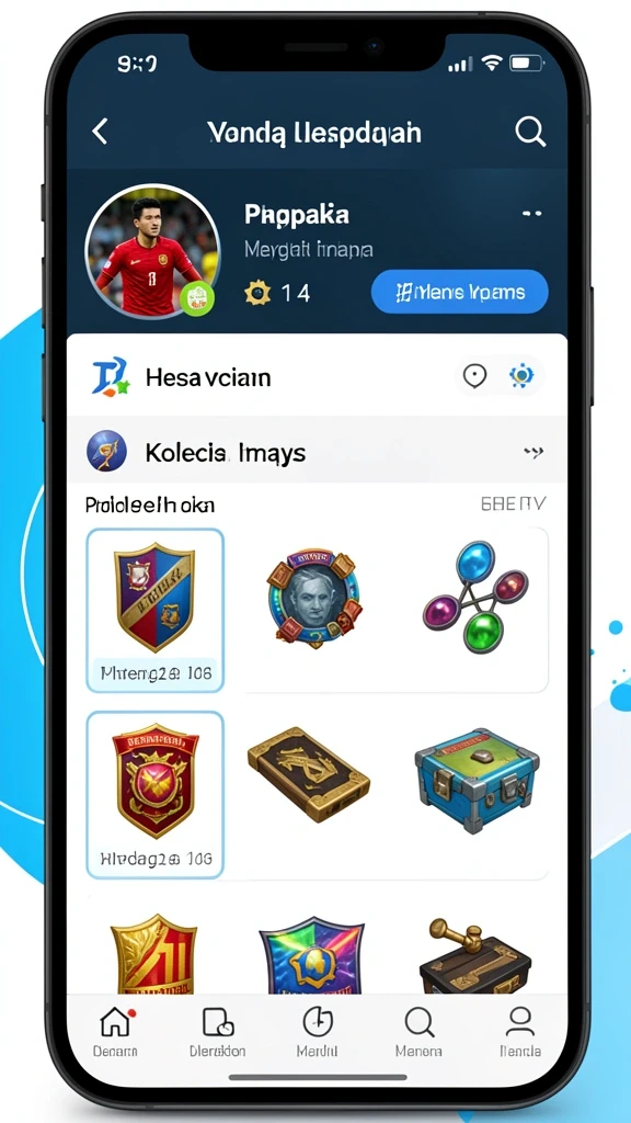 Screenshot kingdomtoto nomor 2