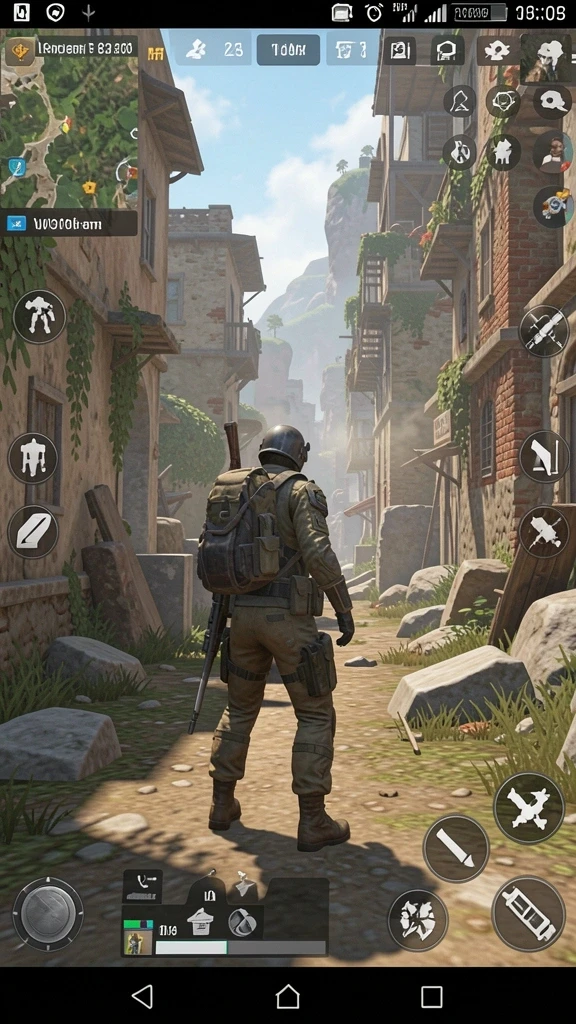 Screenshot kingdomtoto nomor 3