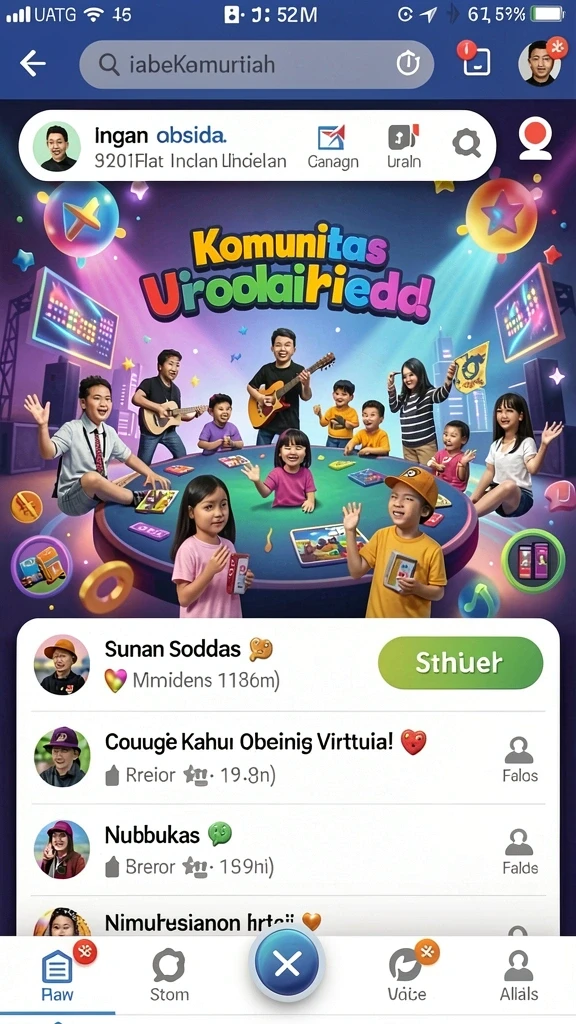 Screenshot km789 nomor 1