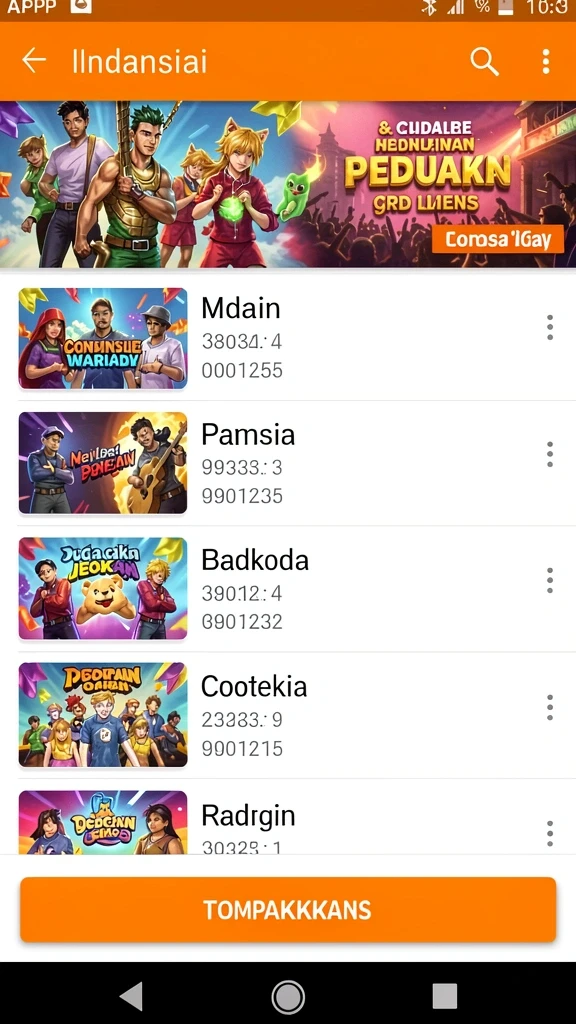 Screenshot km789 nomor 2