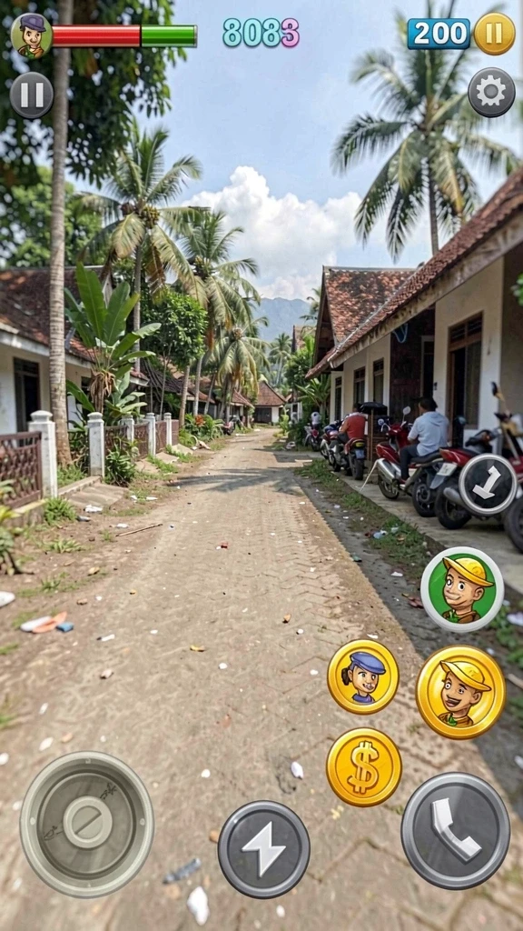 Screenshot kno89 nomor 3