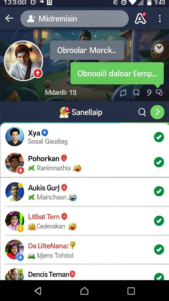 Screenshot kudetabet98 nomor 1