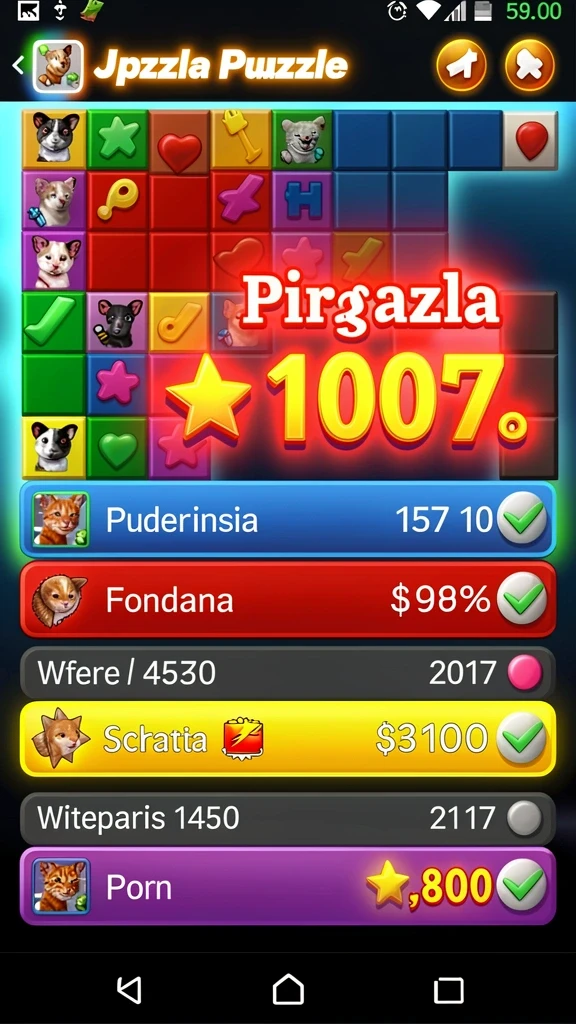 Screenshot kudetabet98 nomor 2