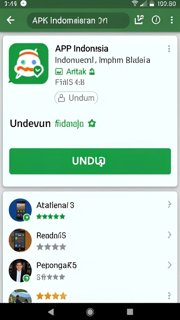 Screenshot langit777 nomor 3
