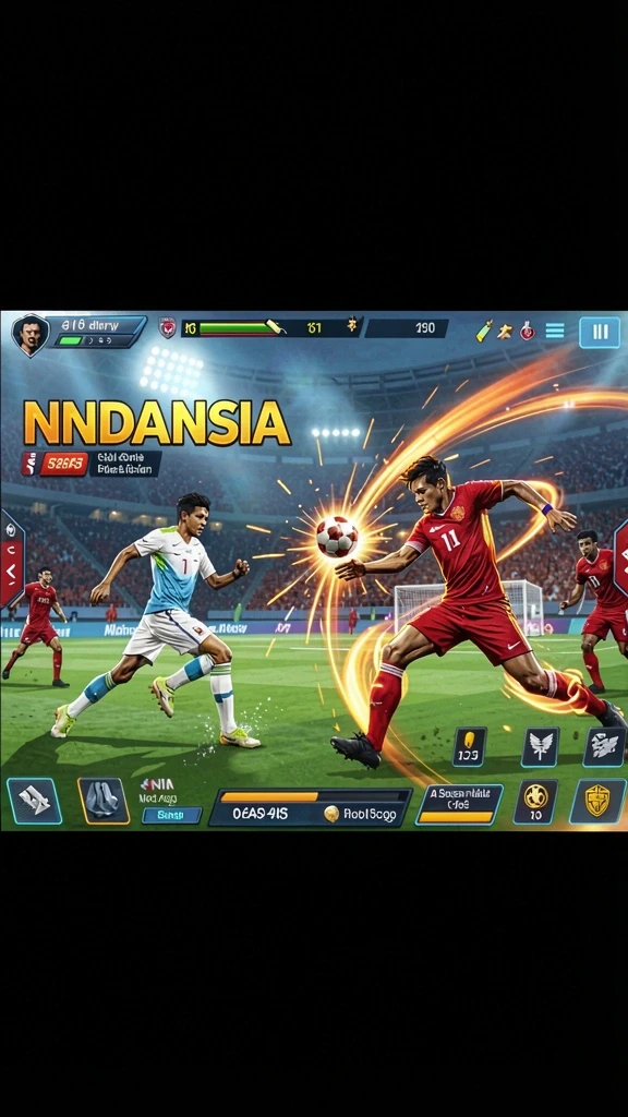 Screenshot latoto nomor 3