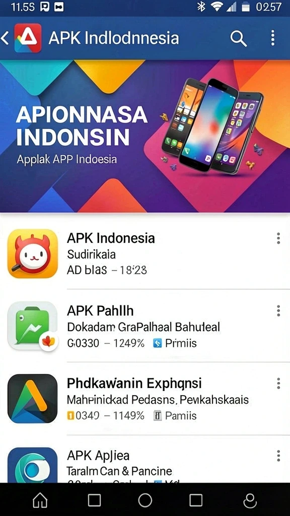 Screenshot ledakgg nomor 3