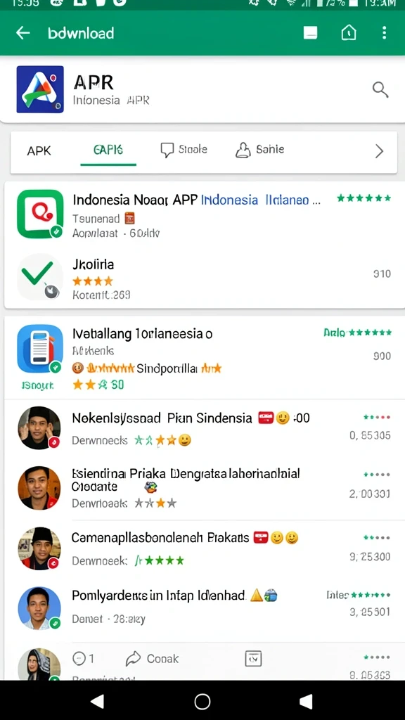 Screenshot ledakslot nomor 1