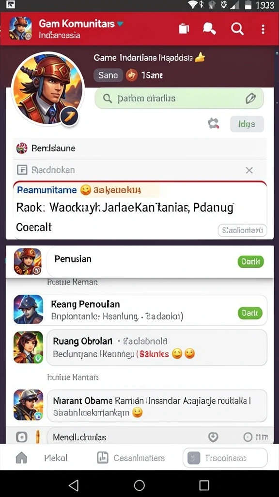 Screenshot lg111 nomor 1