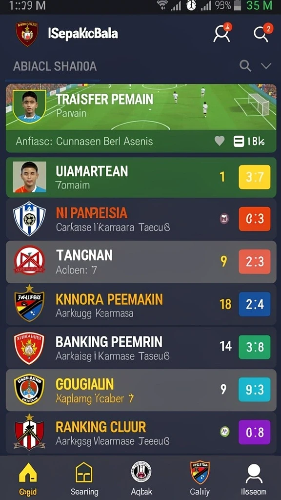 Screenshot lucksvip nomor 3