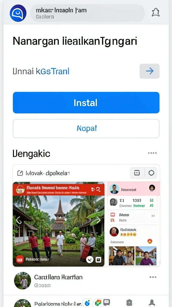 Screenshot macan388 nomor 1