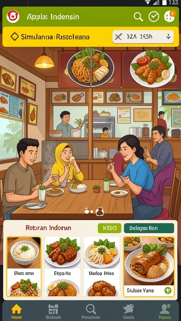 Screenshot macan388 nomor 3
