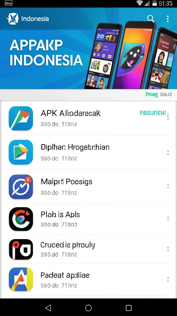 Screenshot mahkota188 nomor 1
