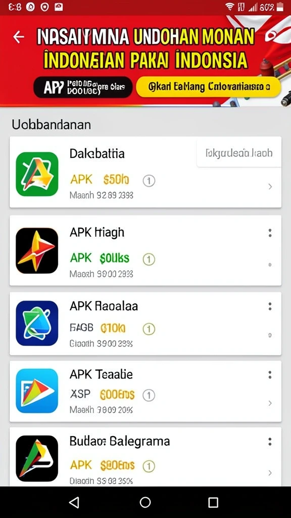 Screenshot maj777 nomor 3