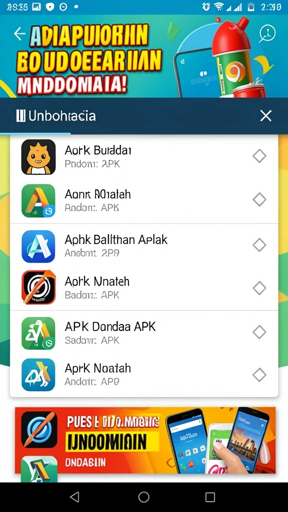 Screenshot manadototo nomor 3
