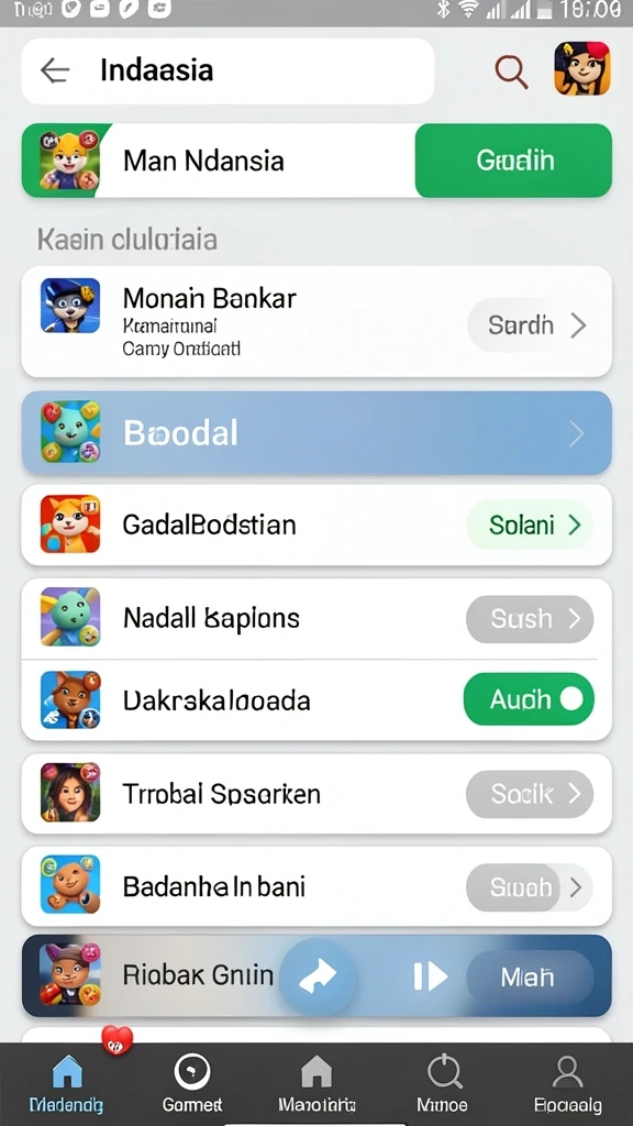 Screenshot marima77 nomor 3