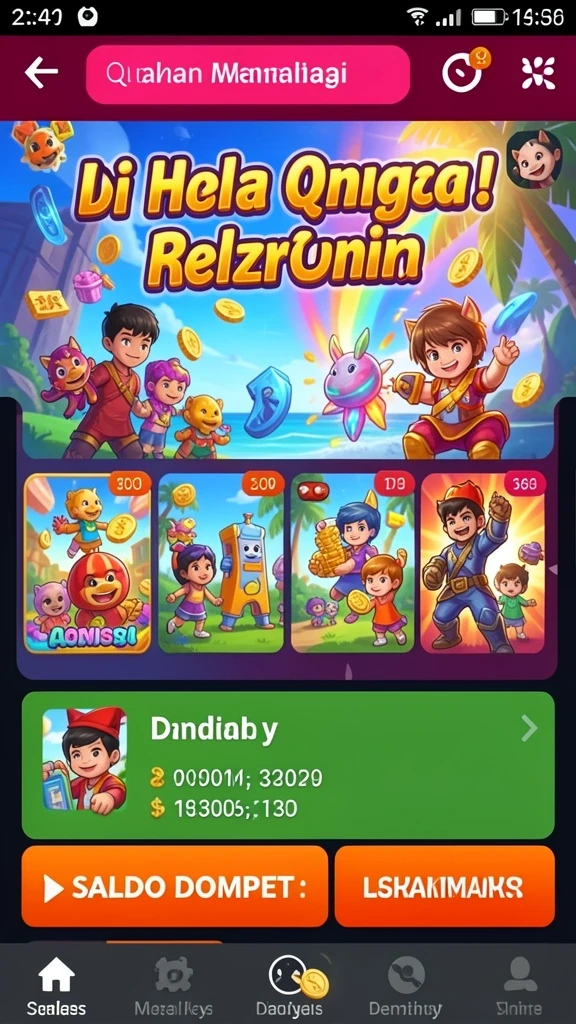 Screenshot marina77 nomor 1