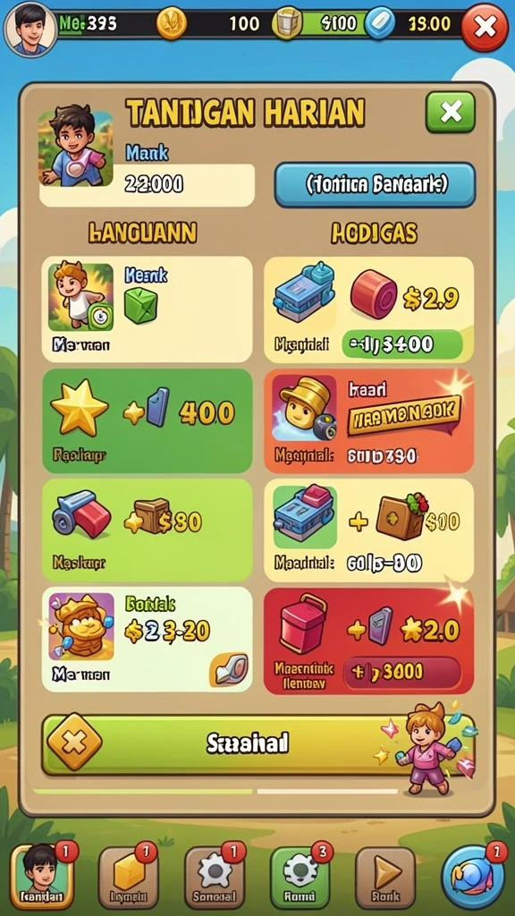 Screenshot marina77 nomor 3