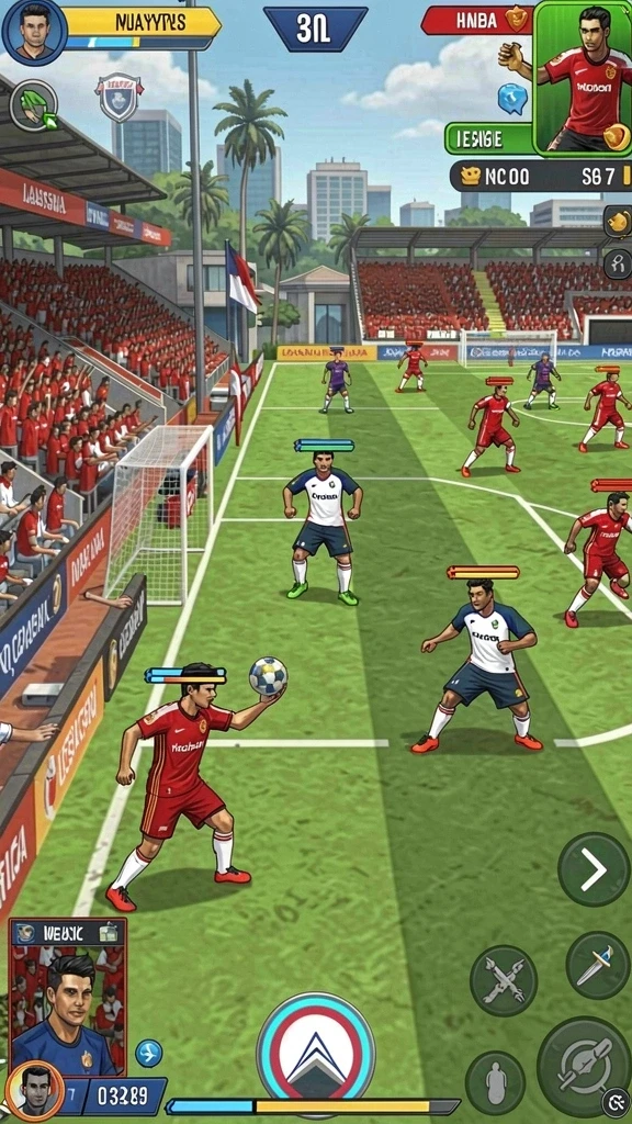 Screenshot masbro12 nomor 1