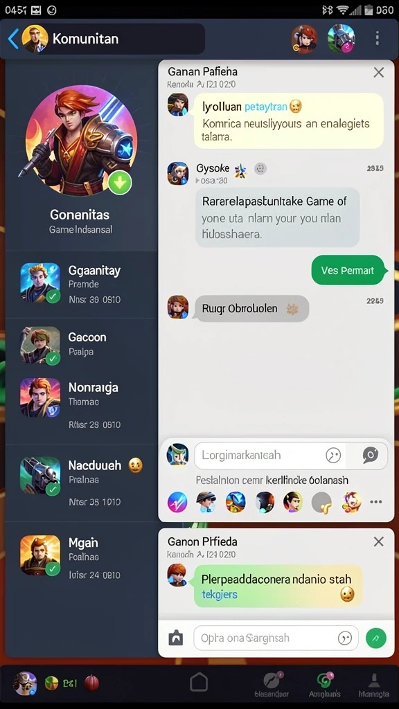 Screenshot masbro12 nomor 3