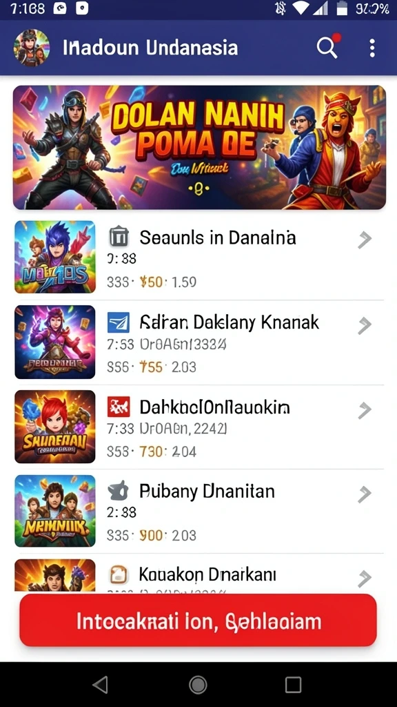 Screenshot mastertoto nomor 1