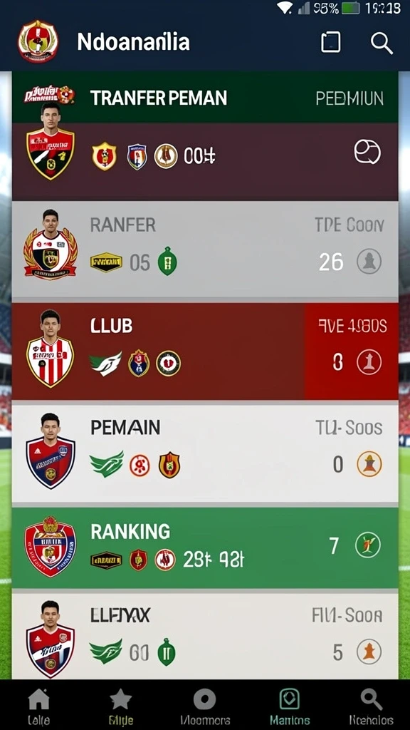 Screenshot mastertoto nomor 3