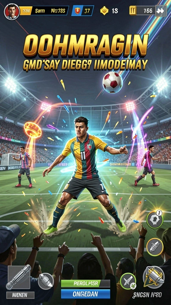 Screenshot maxslot nomor 1