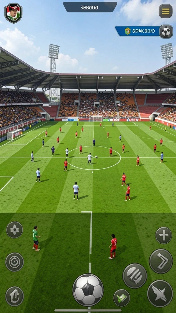 Screenshot maxwin303 nomor 1