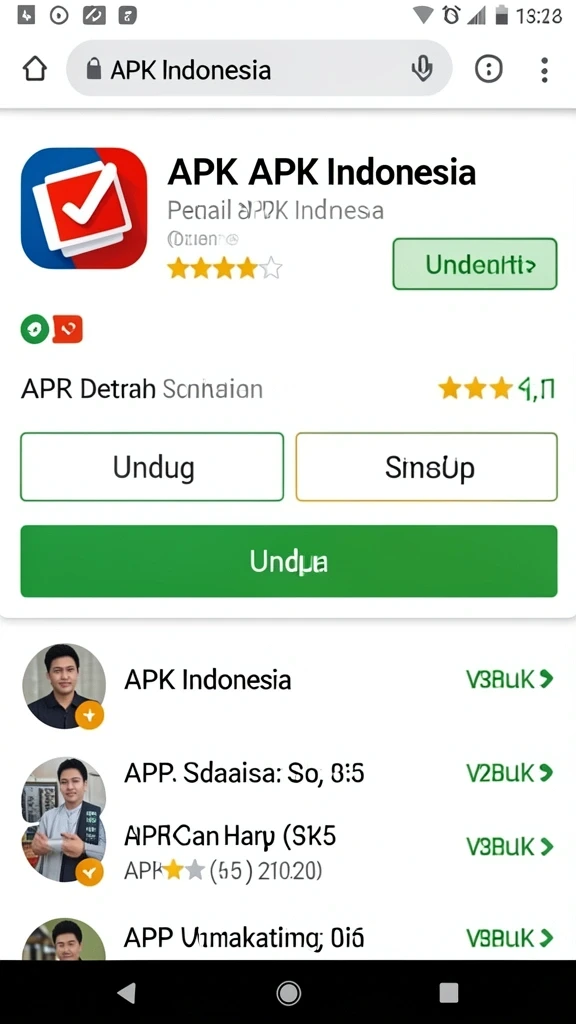 Screenshot maxwin303 nomor 3