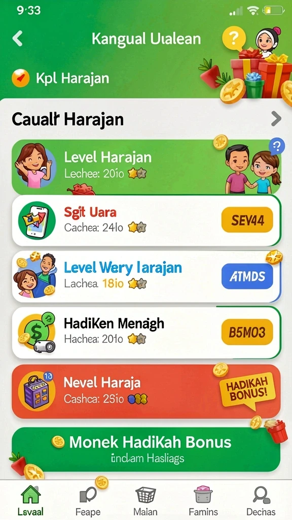 Screenshot mc777 nomor 2