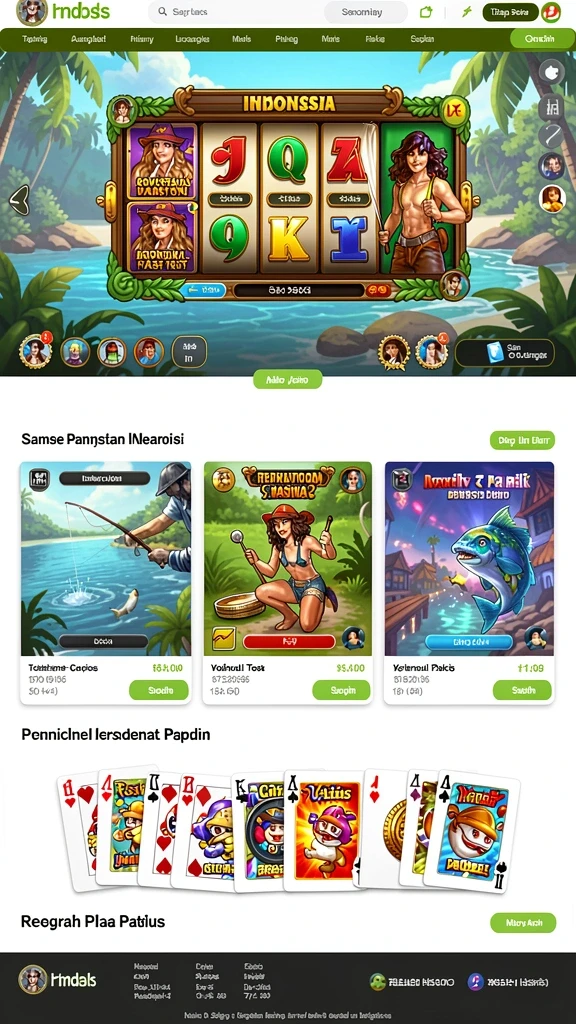 Screenshot medantoto nomor 2