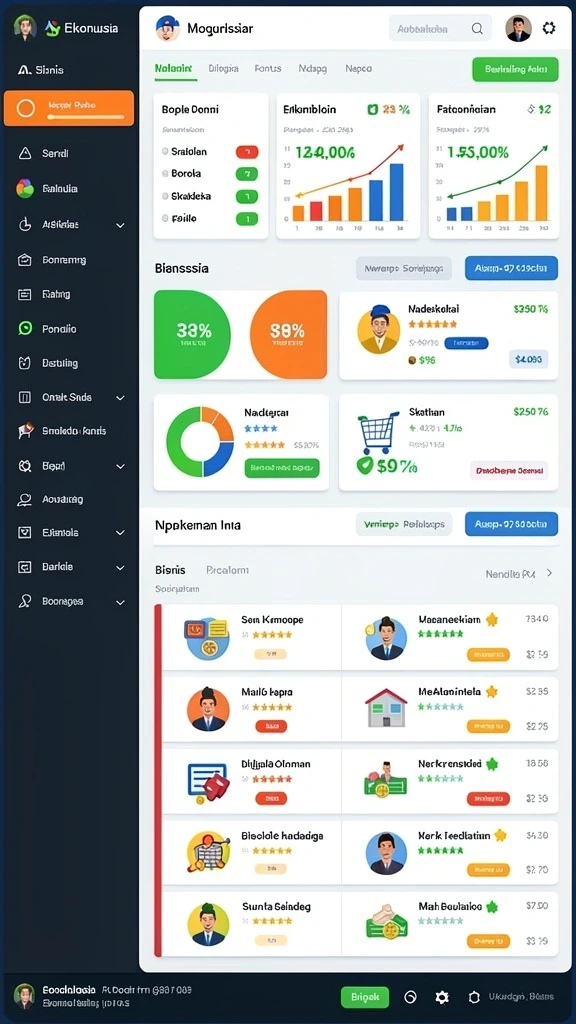 Screenshot medantoto nomor 3