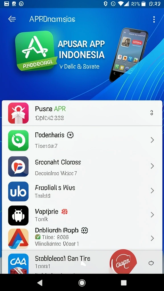 Screenshot medusa88 nomor 1