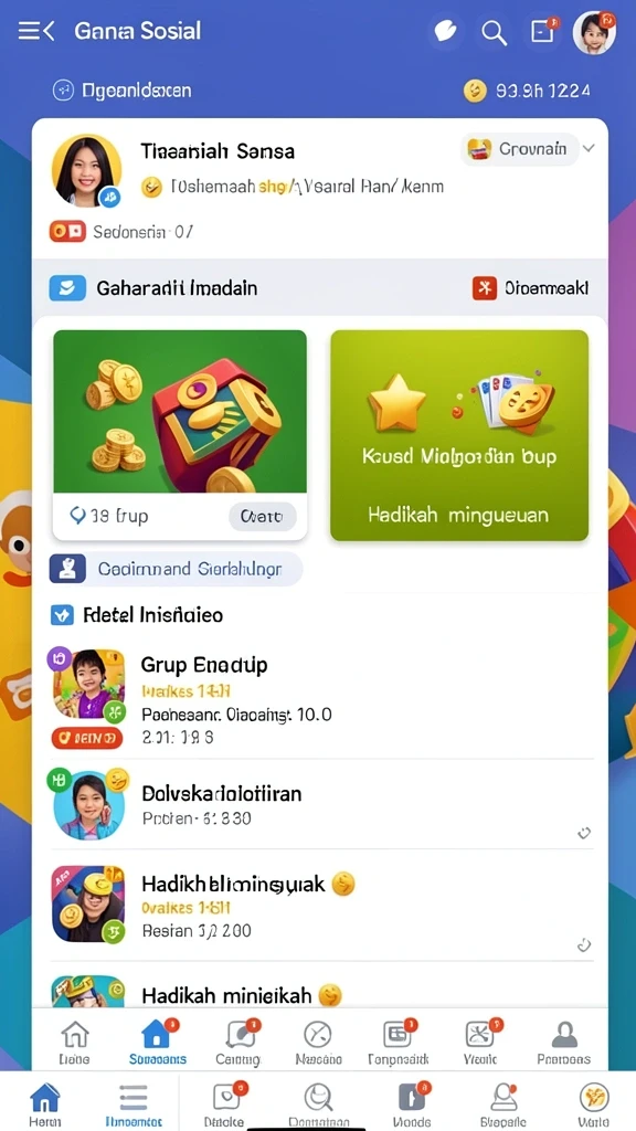 Screenshot medusa88 nomor 3