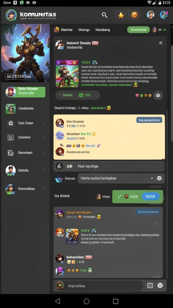 Screenshot mega388 nomor 1