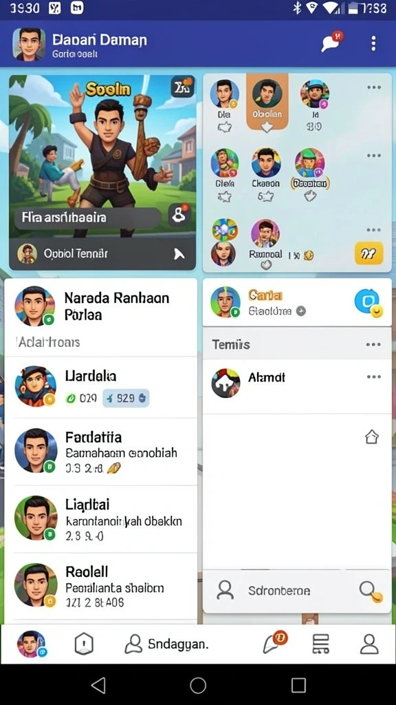 Screenshot mega388 nomor 2
