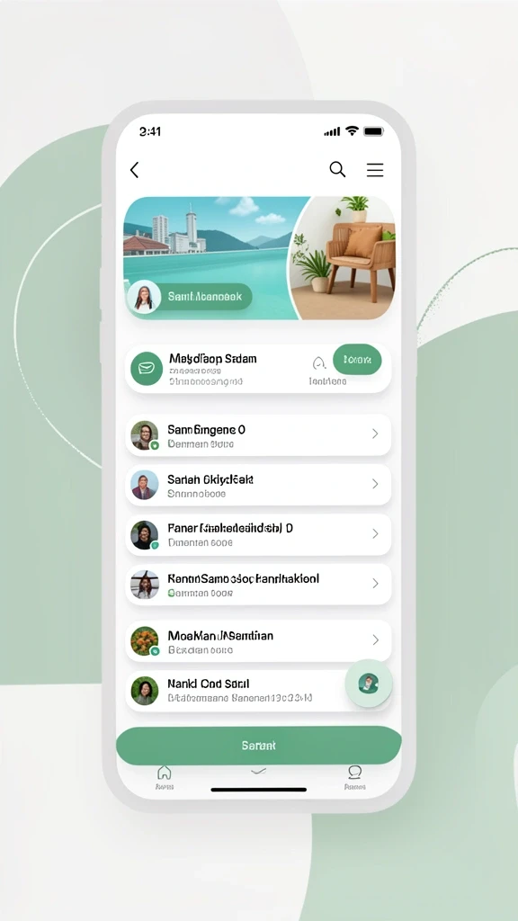 Screenshot megawin188 nomor 1