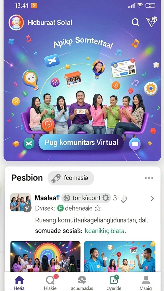 Screenshot megewin188 nomor 1