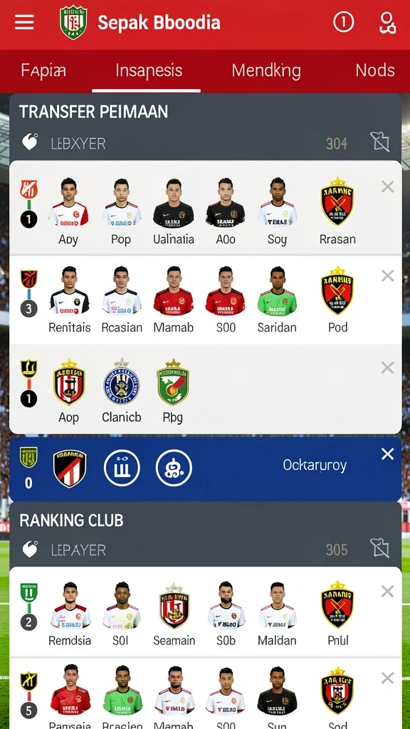 Screenshot megewin188 nomor 2