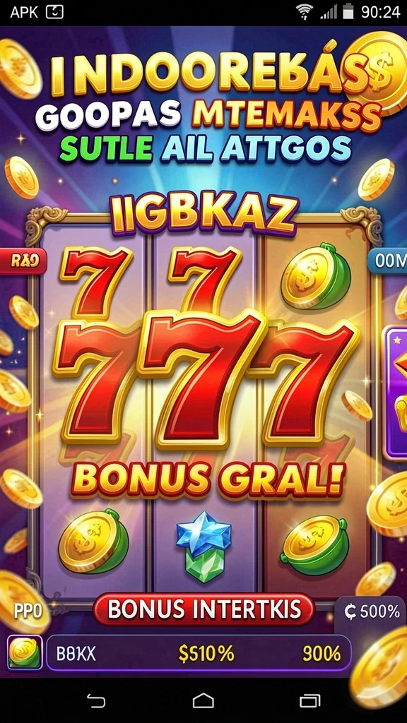 Screenshot menara188 nomor 2