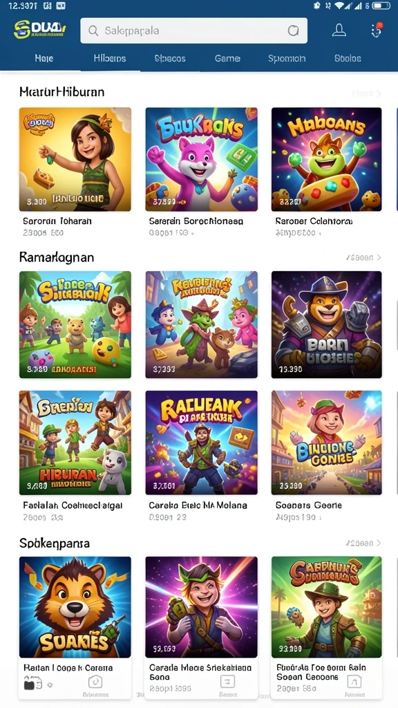 Screenshot meteorbet88 nomor 1