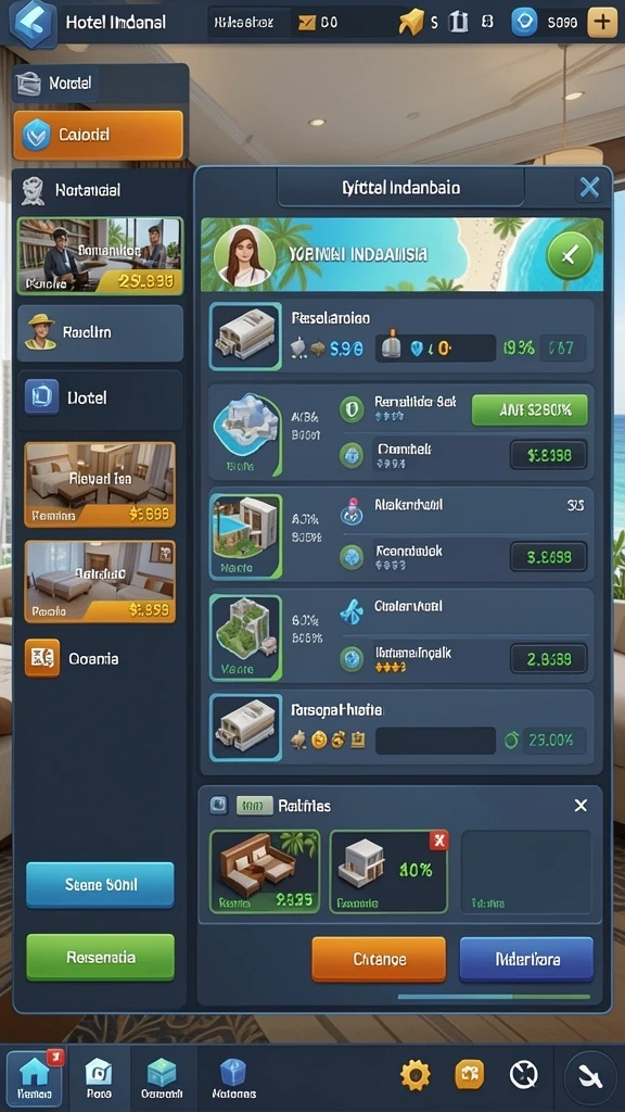Screenshot meteorbet88 nomor 2